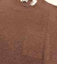 TSHIRT UOMO M/M CB1310091 Tellini S.r.l. Ingrosso Abbigliamento